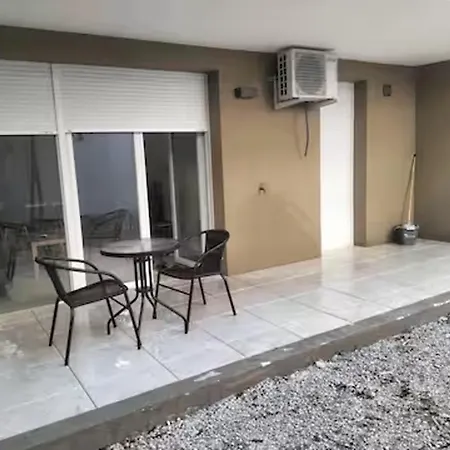 Elegant F2 Clos De Castel Apartment Castelnau-le-Lez
